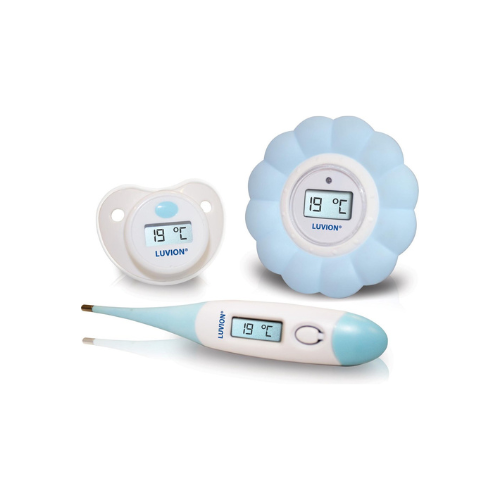 Video's over Hoe een Baby Bad Speelgoed Baby Bad Thermometer Krab Bad Drijvende Digitale Thermometers voor Pasgeboren Baby's te Gebruiken